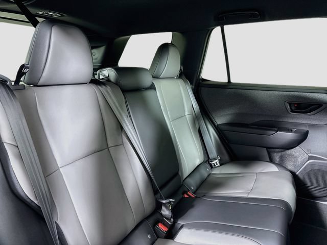 New 2026 Subaru Outback Premium AWD/4WD image 27