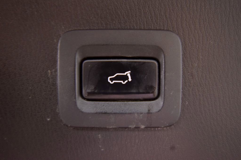 Used 2018 MAZDA CX-5 Grand Touring AWD/4WD image 41