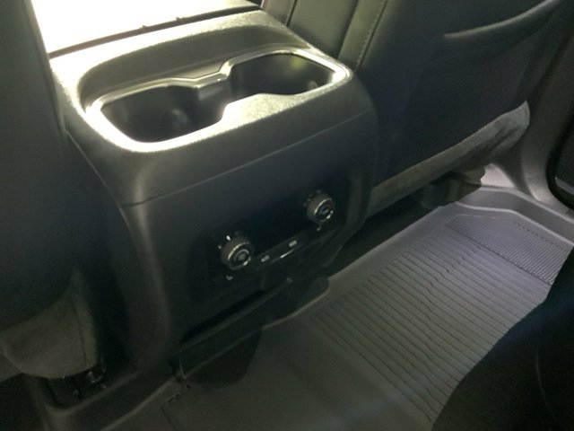 New 2026 Chevrolet Traverse RS w/ LPO, Floor Liner Package image 35