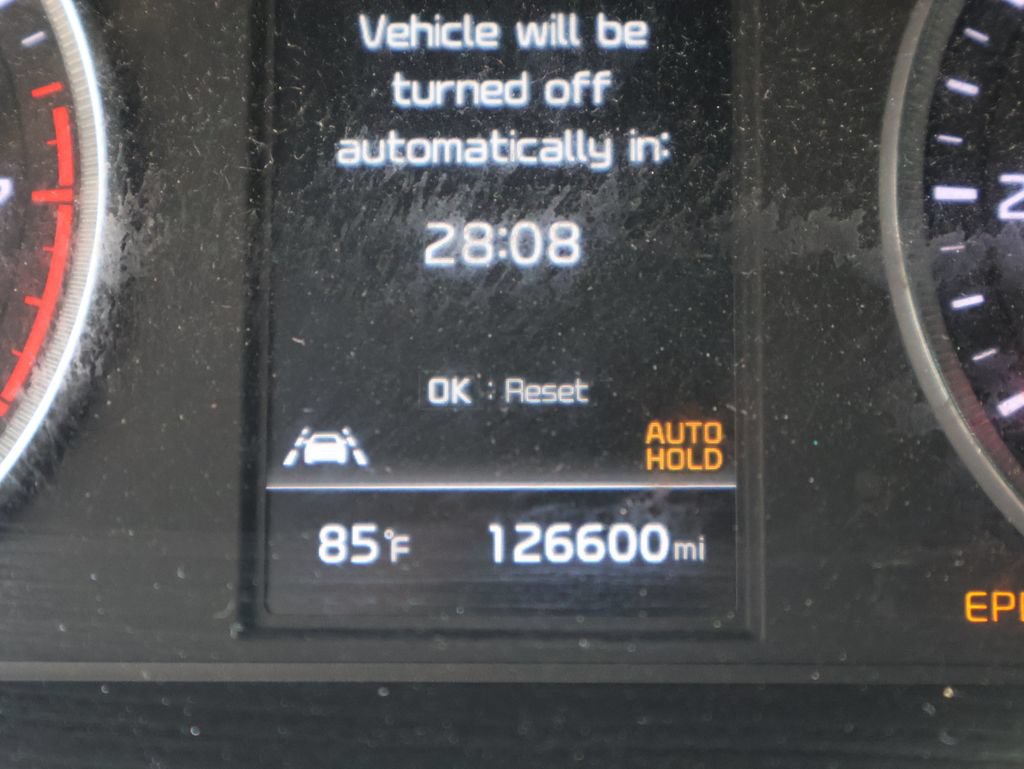 Used 2022 Kia K5 GT-Line w/ GT-Line FWD Premium Package image 37