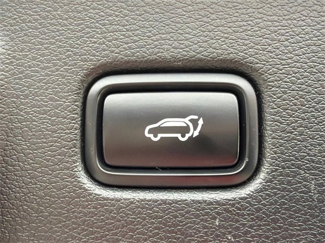 Used 2020 Kia Telluride SX image 19