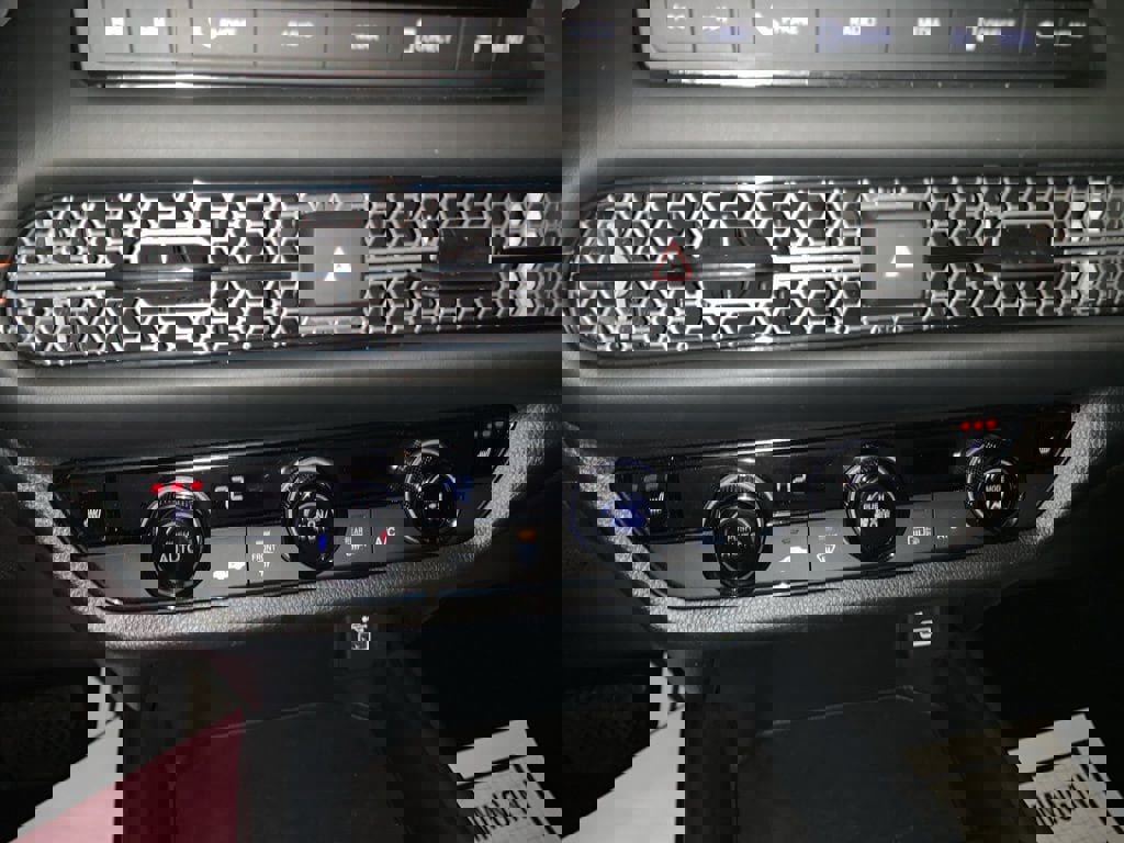 Used 2023 Honda HR-V Sport image 20