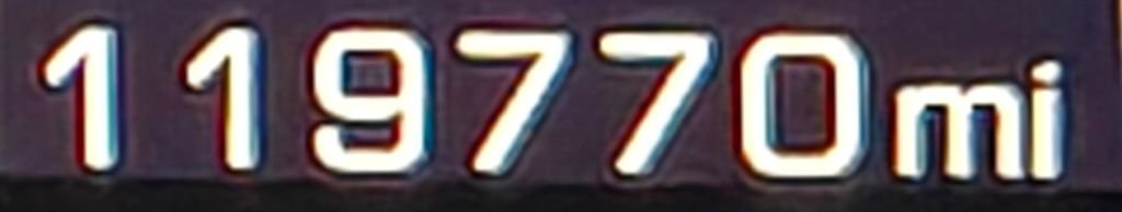 Used 2014 Cadillac CTS Luxury image 51