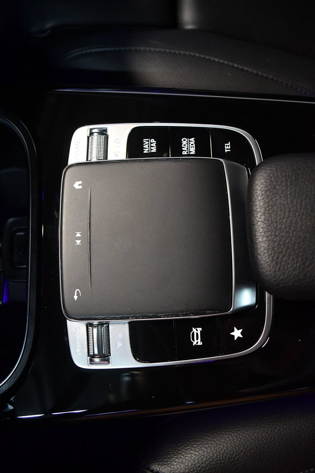 Used 2020 Mercedes-Benz A 220 image 69