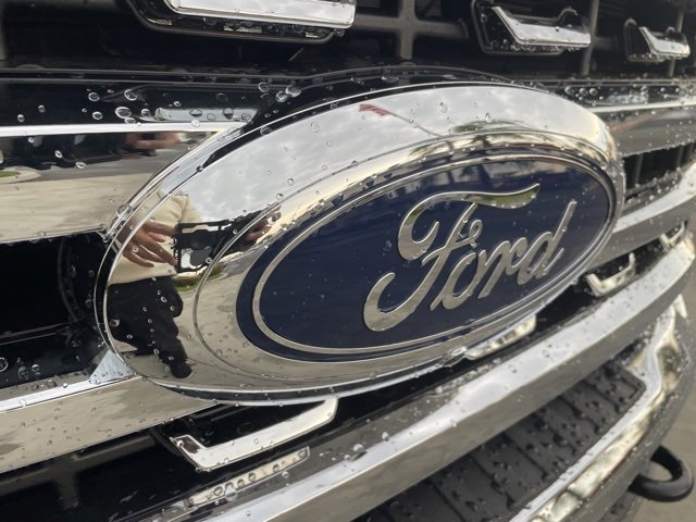 New 2026 Ford F250 XLT w/ XLT Premium Package image 29