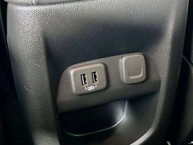 Used 2019 GMC Canyon Denali image 32