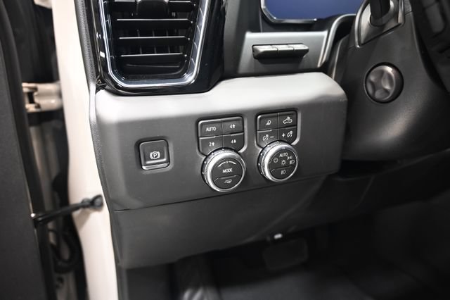 New 2026 GMC Sierra 1500 Denali AWD/4WD image 29