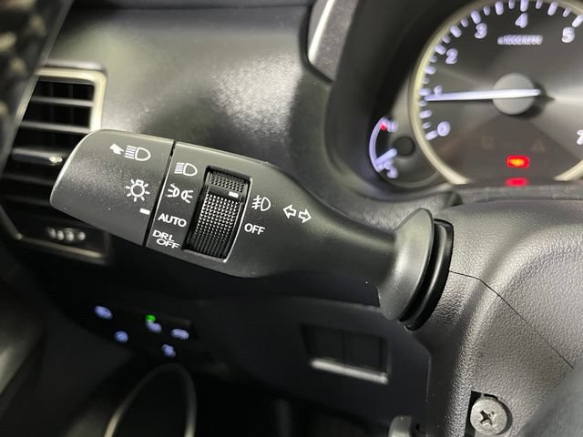 Used 2021 Lexus NX 300 AWD w/ Accessory Package image 23