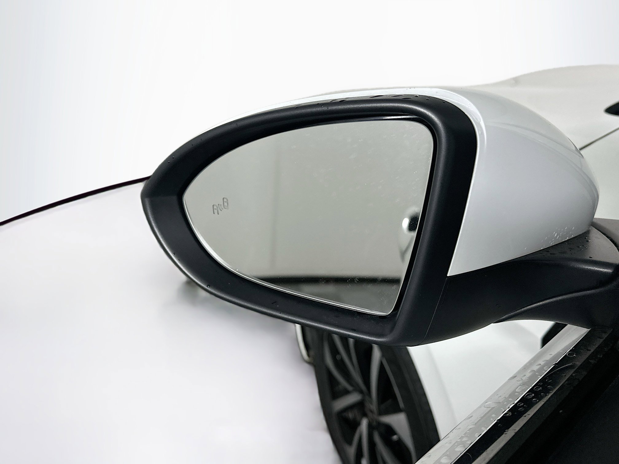 Used 2025 Volkswagen Jetta S image 16