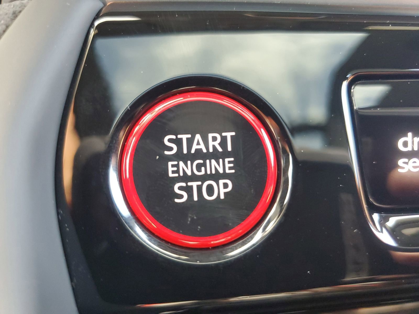 New 2025 Audi SQ5 Premium Plus image 27