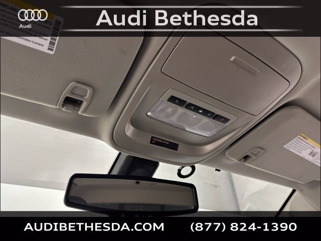 Used 2022 Chevrolet Colorado Z71 AWD/4WD image 29