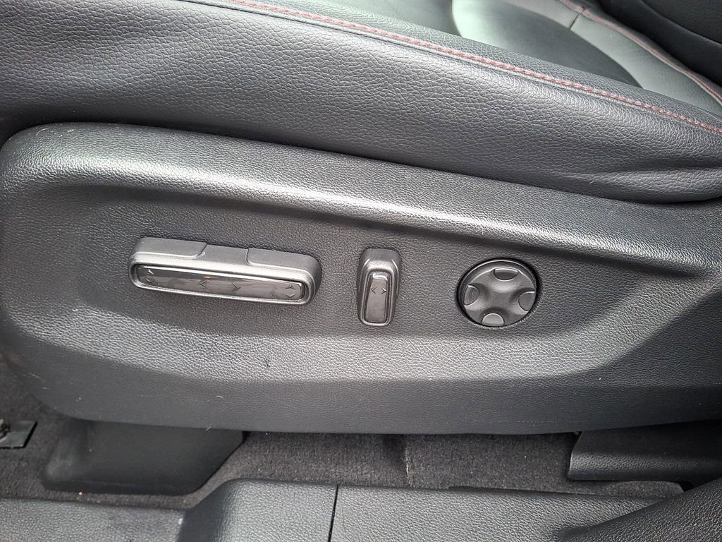 Used 2024 Honda Odyssey Sport image 10