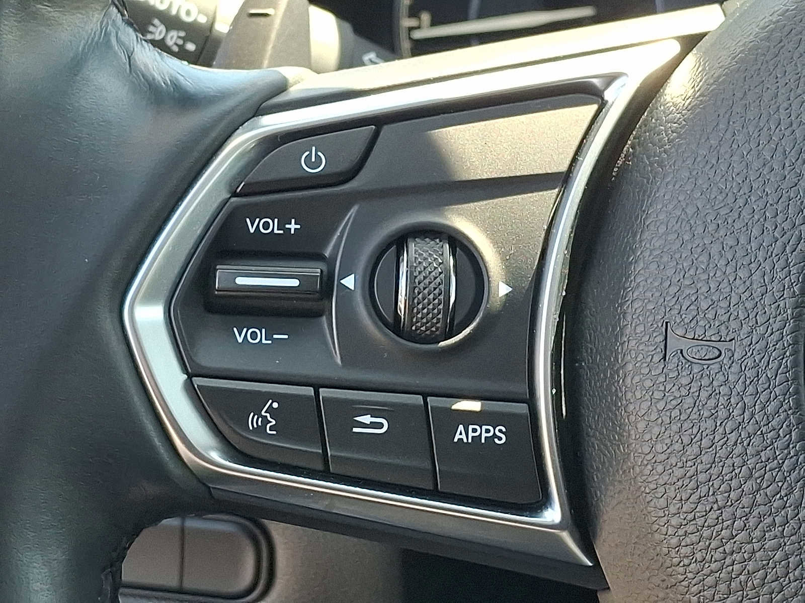 Certified 2023 Acura TLX FWD image 22