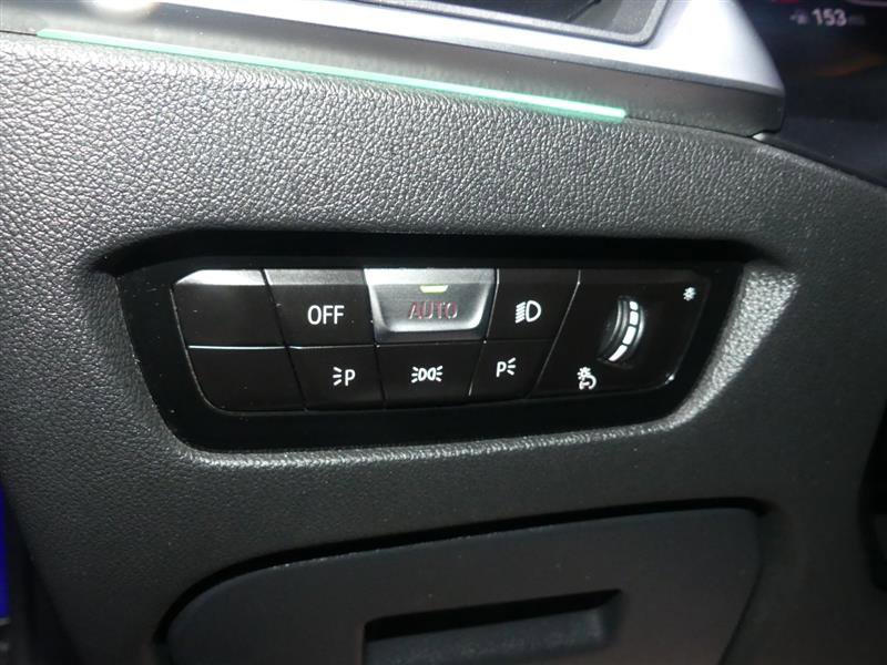 Used 2021 BMW 440i xDrive Coupe w/ Premium Package image 26