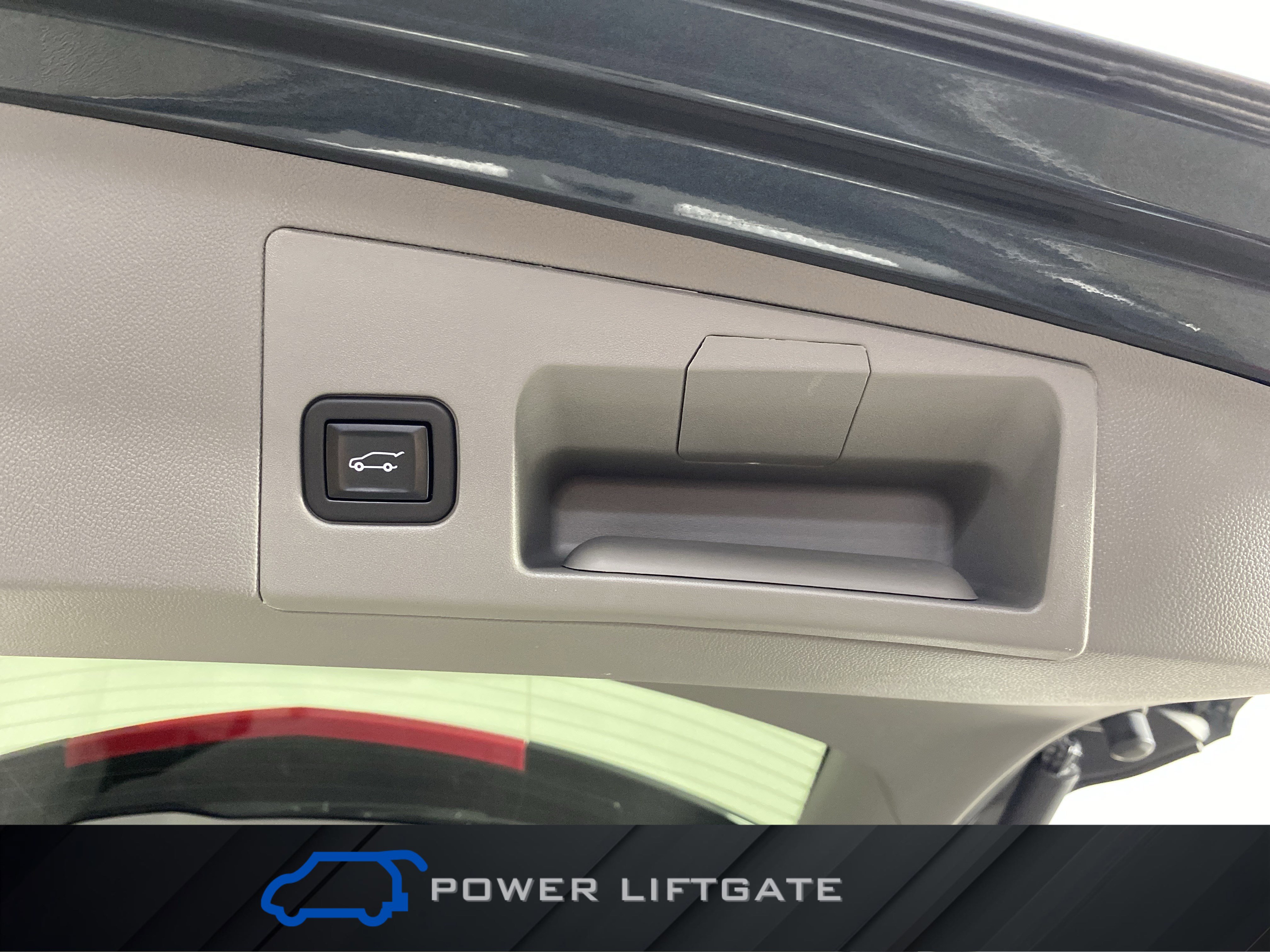 Used 2021 Cadillac XT5 Premium Luxury image 36