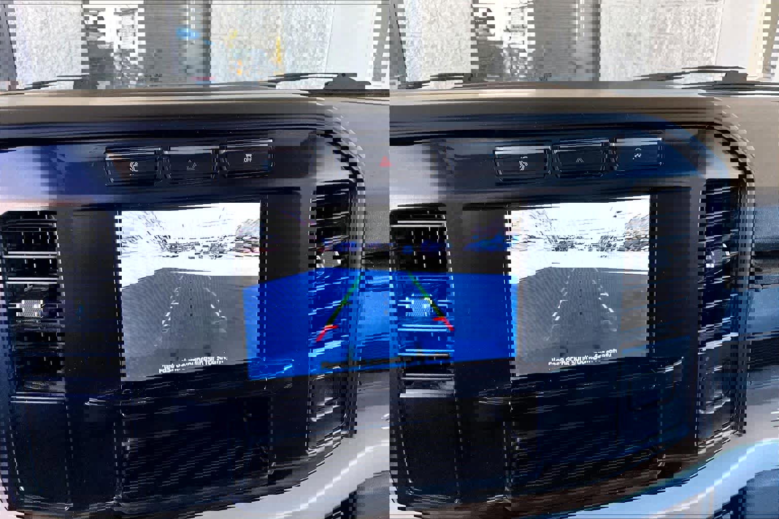 Used 2023 Ford F250 XLT image 28