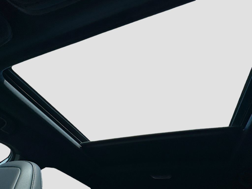 New 2026 Subaru Forester Sport image 20