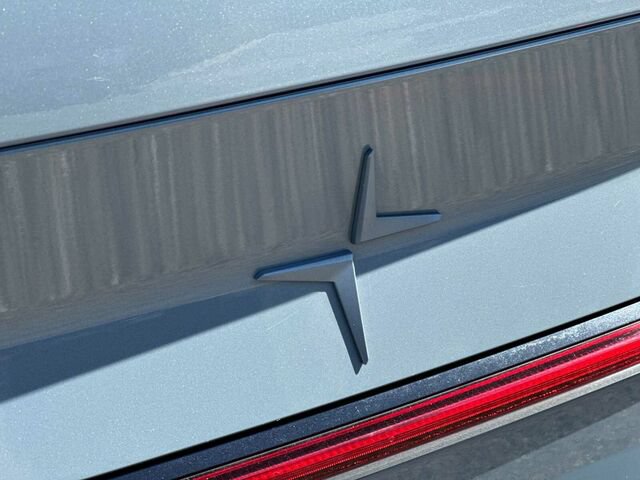 Used 2023 Polestar Polestar 2 w/ Pilot Pack AWD/4WD image 33