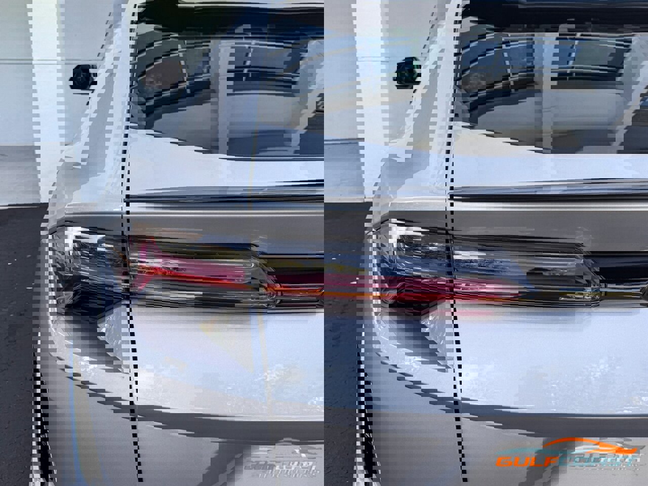Used 2024 Lamborghini Urus S image 64