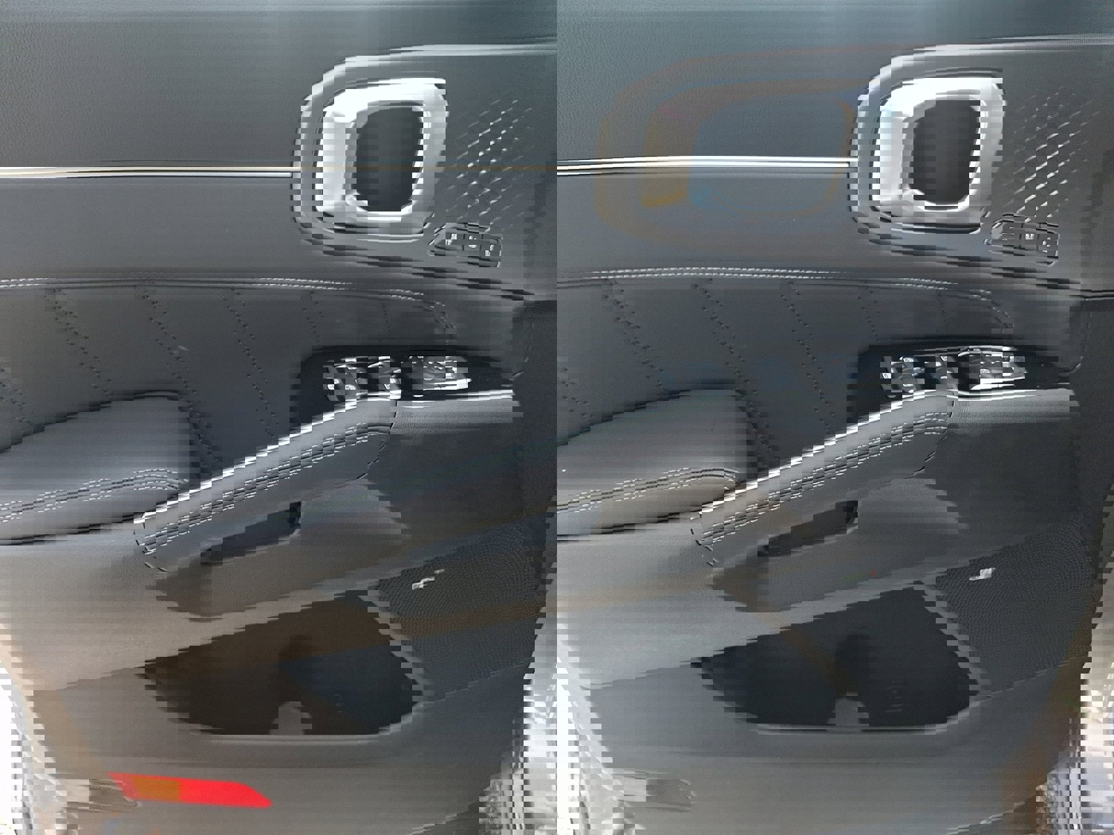 New 2026 Kia Sorento SX Prestige image 7