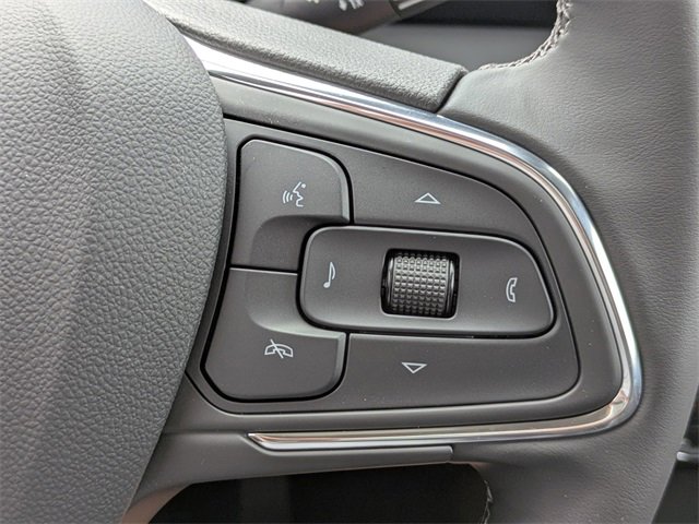 New 2026 Buick Encore GX Sport Touring w/ Comfort Package image 25