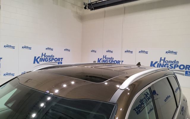 Used 2022 Kia Telluride S image 37