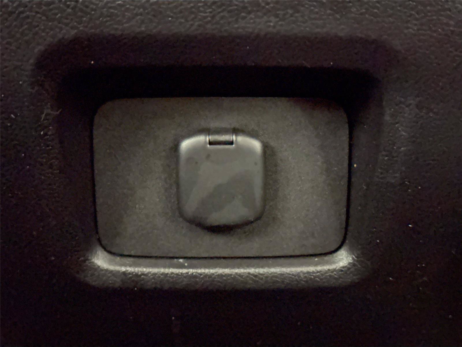 Certified 2026 Toyota Grand Highlander FWD image 35