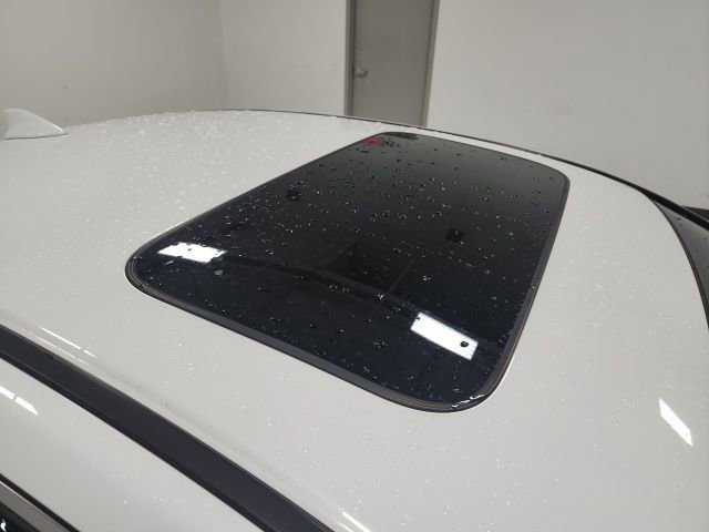 Used 2016 Acura TLX V6 w/ Technology Package image 11