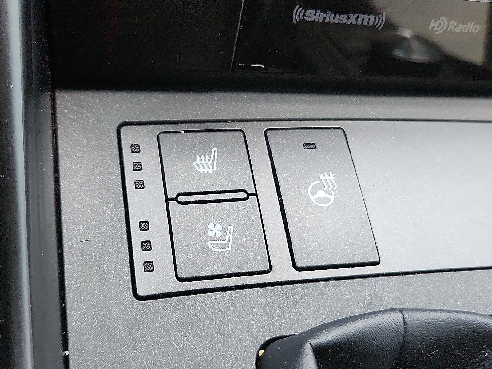 Used 2023 Lexus IS 350 F Sport AWD/4WD image 13