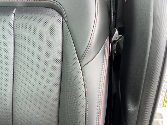 Used 2024 Jeep Wagoneer Launch Edition image 15