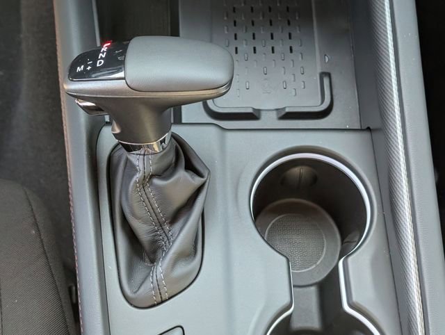 New 2026 Dodge Durango GT image 20