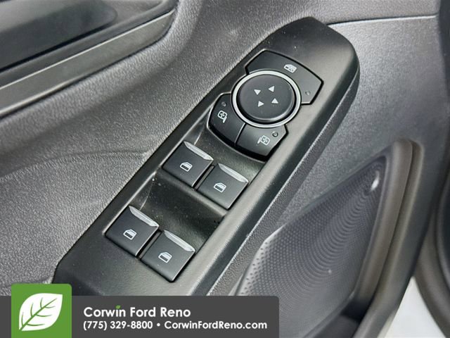 New 2026 Ford Escape Active w/ Tech Pack #1 image 20