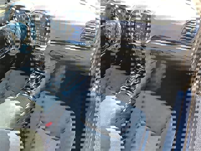 Used 2023 Chrysler 300 Touring w/ Sport Appearance Package image 33