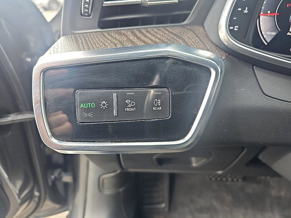 Used 2019 Audi A7 3.0T Prestige image 14