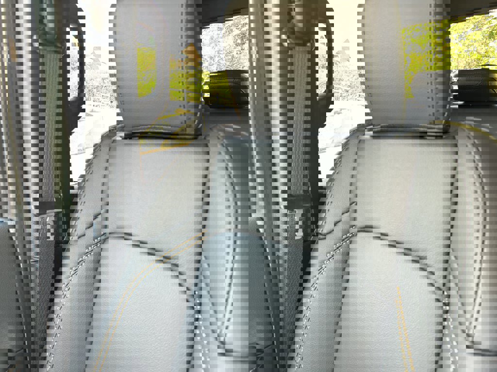 New 2025 Jeep Gladiator Sport image 19