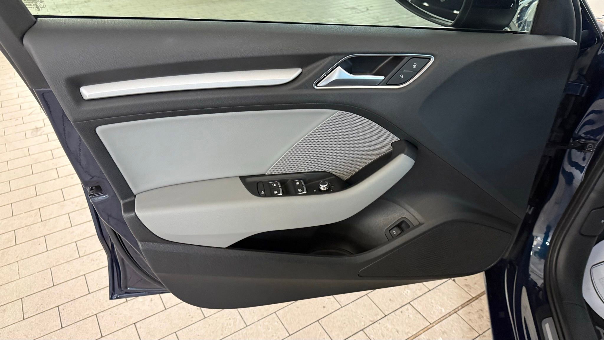 Used 2019 Audi A3 2.0T Premium w/ Convenience Package image 32