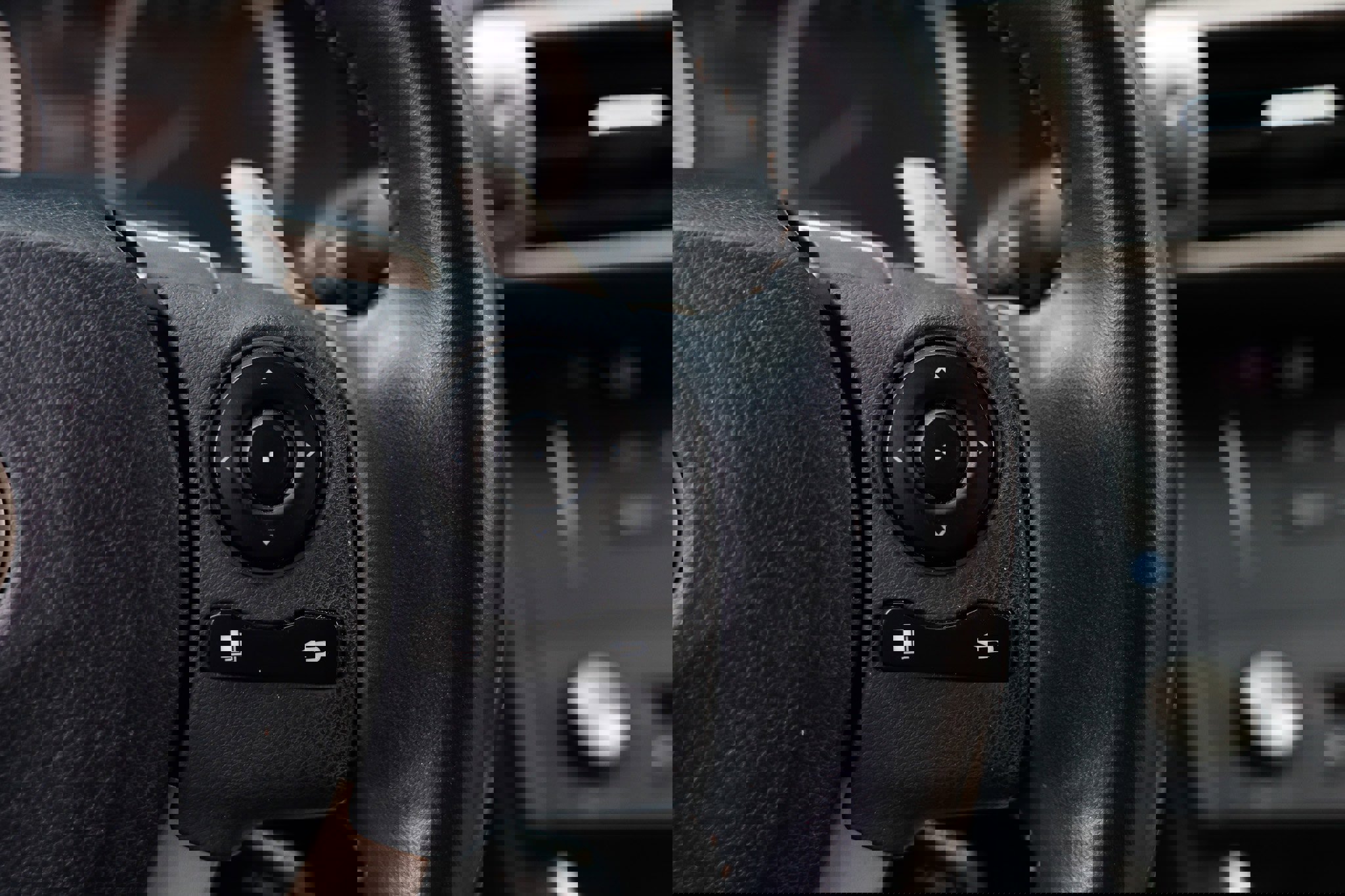 Used 2015 Lexus IS 250 w/ Navigation System Package image 32