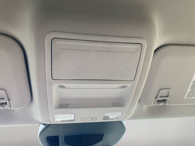 Used 2022 Ford Escape SEL FWD image 28
