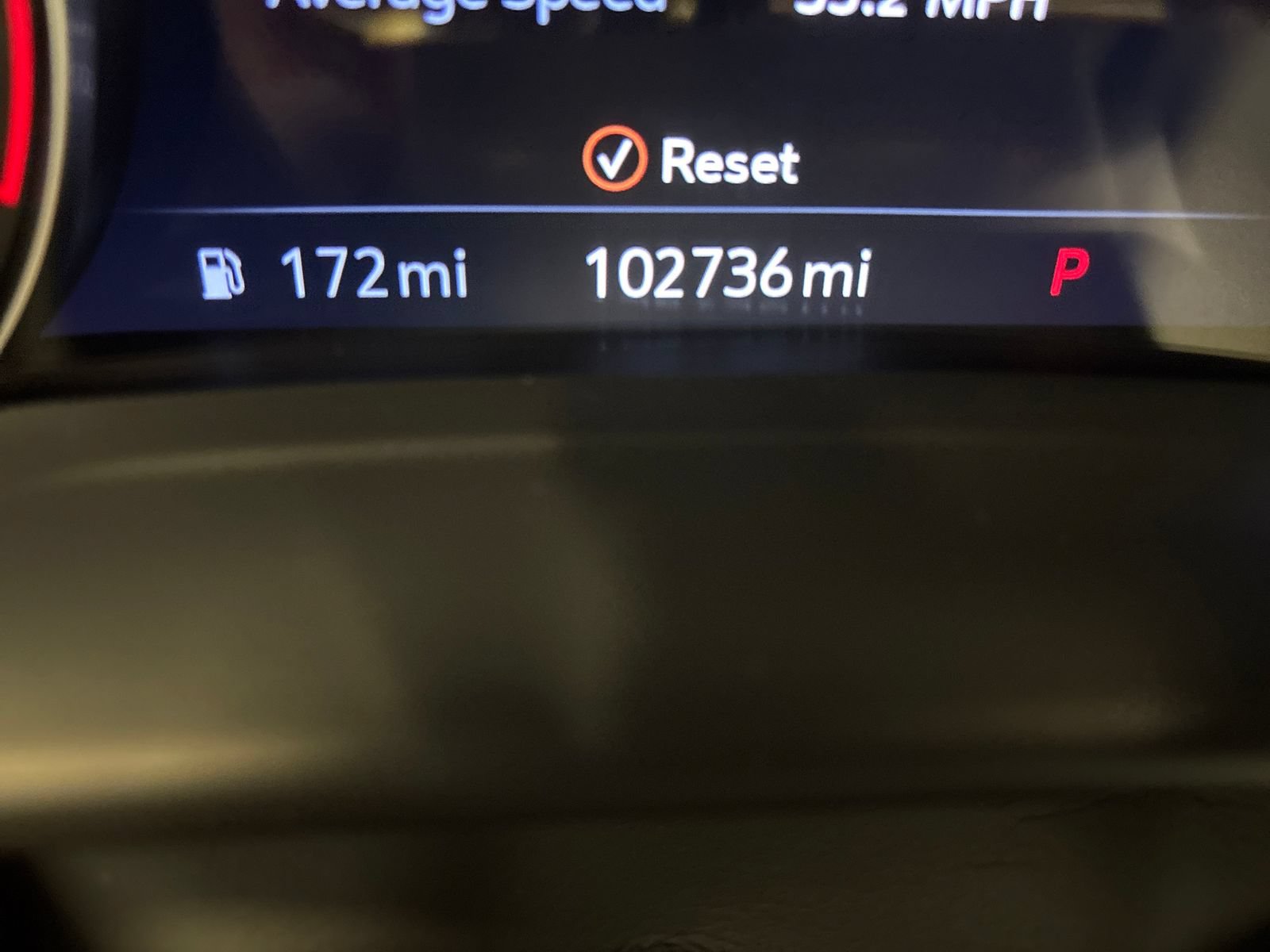 Used 2021 Buick Envision Avenir w/ Technology Package II AWD/4WD image 14