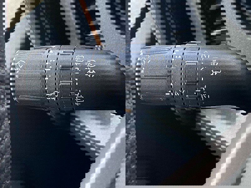 Certified 2024 Ford Bronco Badlands image 46