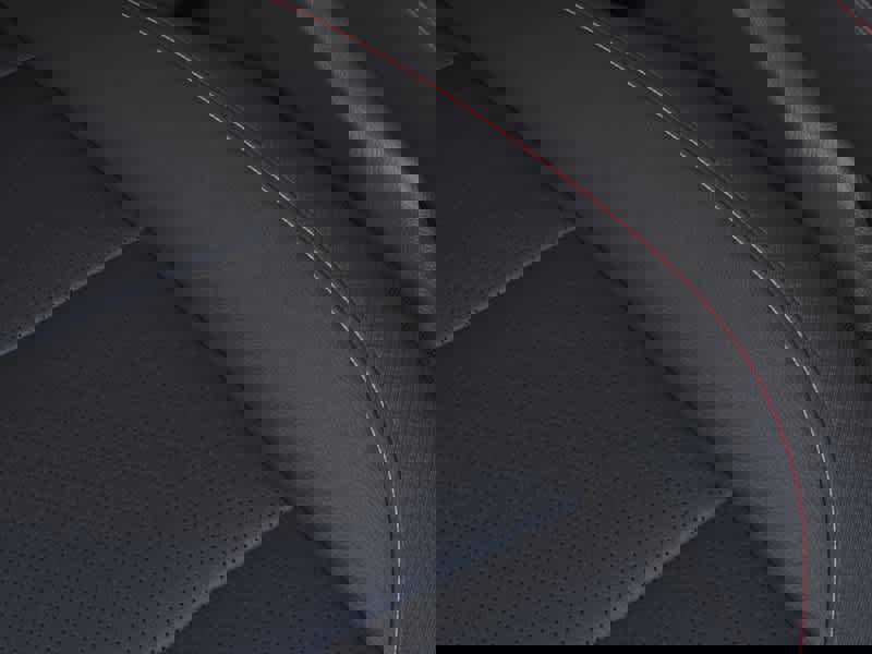 New 2026 Chevrolet Traverse Z71 w/ Enhanced Driving Package image 21