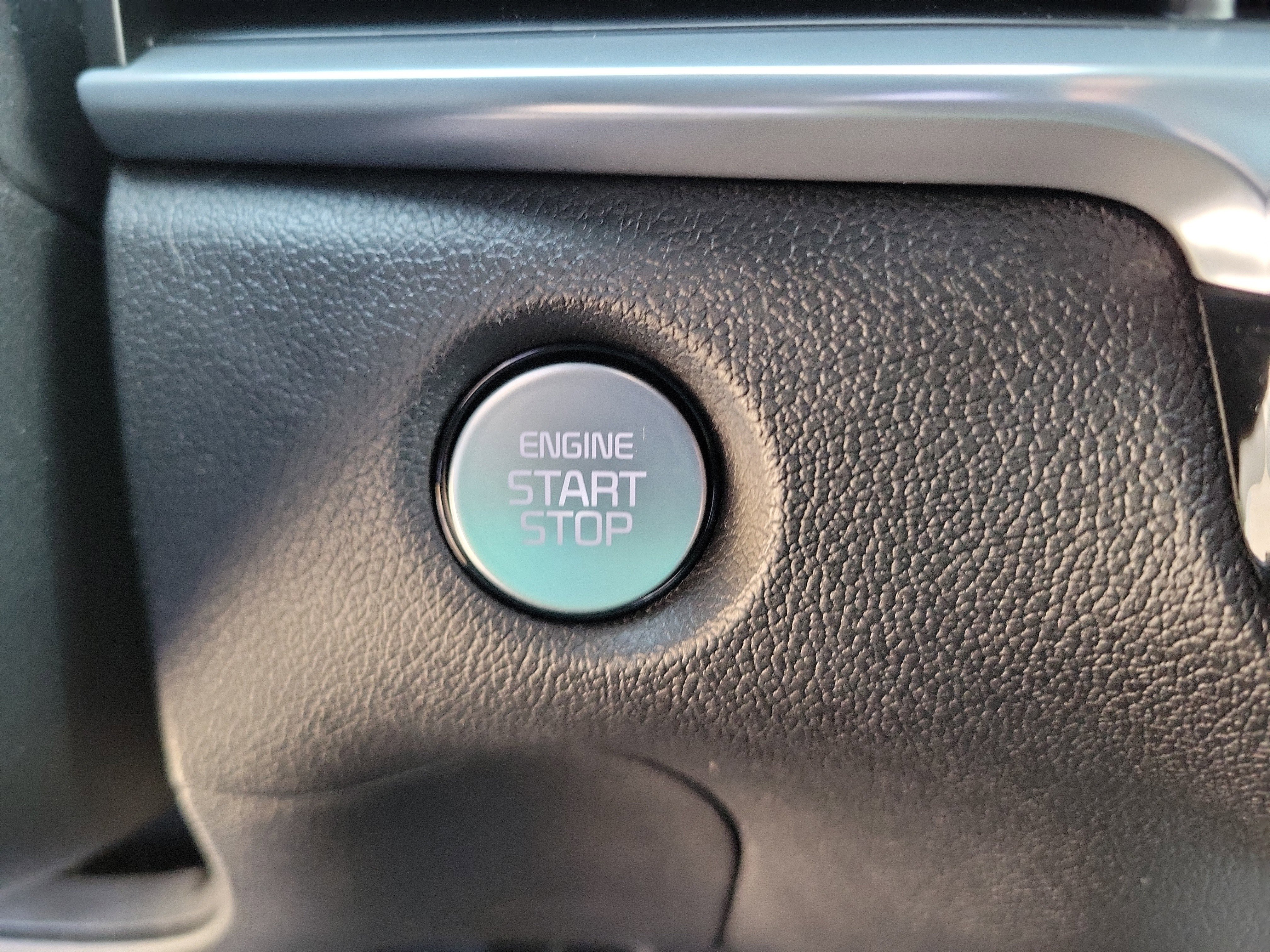 New 2026 Kia Sorento SX Prestige image 14