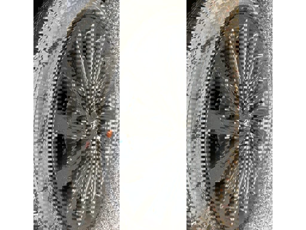 New 2026 Hyundai Santa Fe Calligraphy image 27