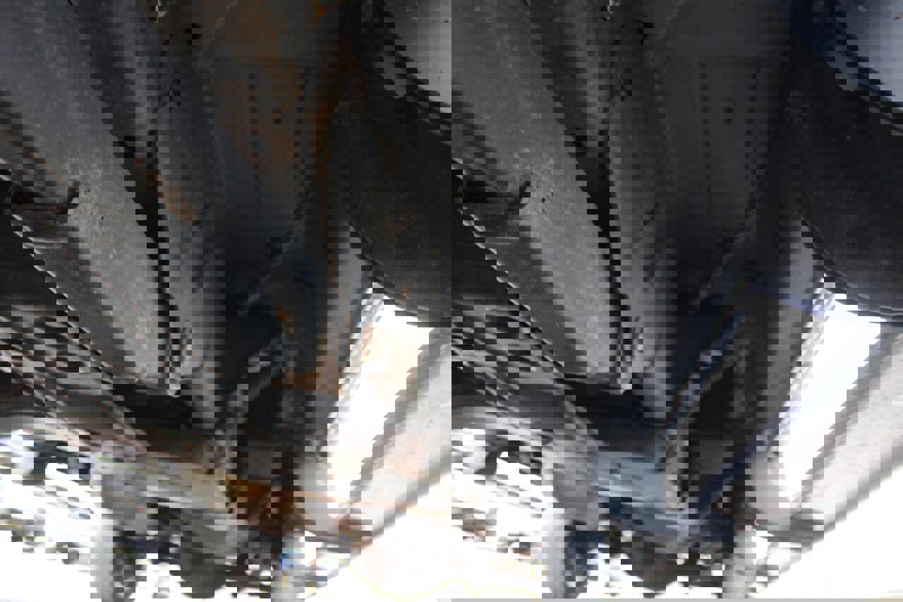 Used 2017 RAM 3500 SLT w/ Luxury Group image 47