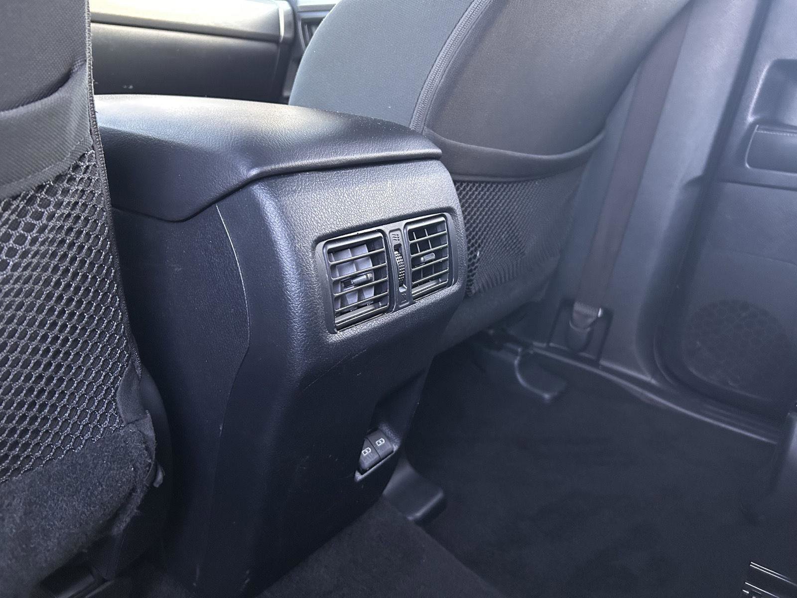 Used 2024 Toyota 4Runner SR5 image 19