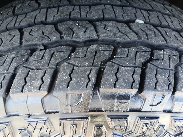 Used 2025 Chevrolet Tahoe Z71 w/ Comfort Package AWD/4WD image 68