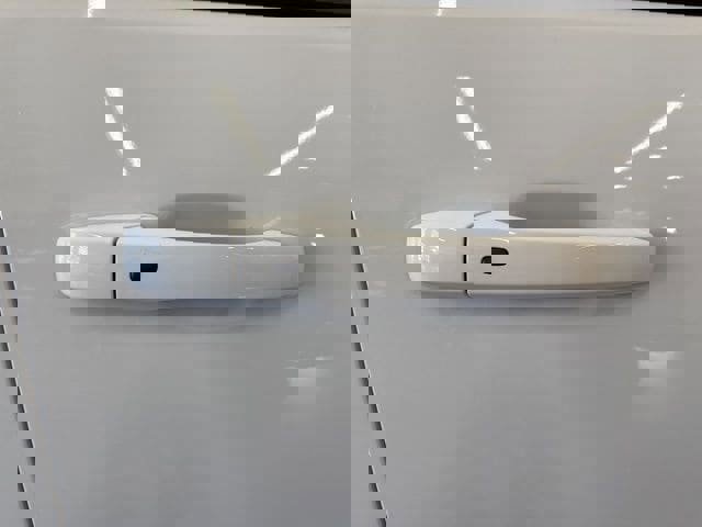 New 2026 Dodge Durango GT image 21