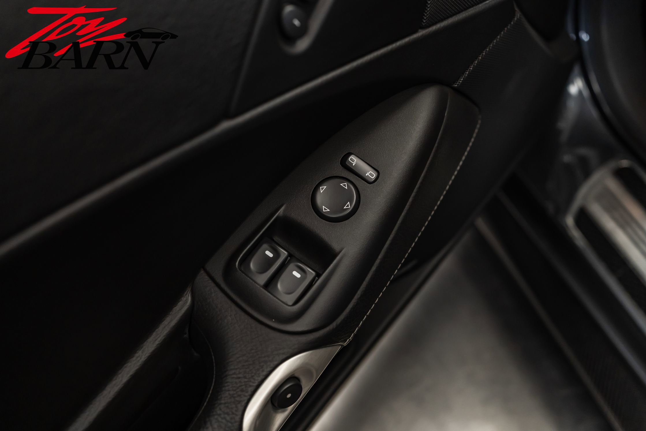 Used 2009 Chevrolet Corvette ZR1 w/ Preferred Equipment Group image 23