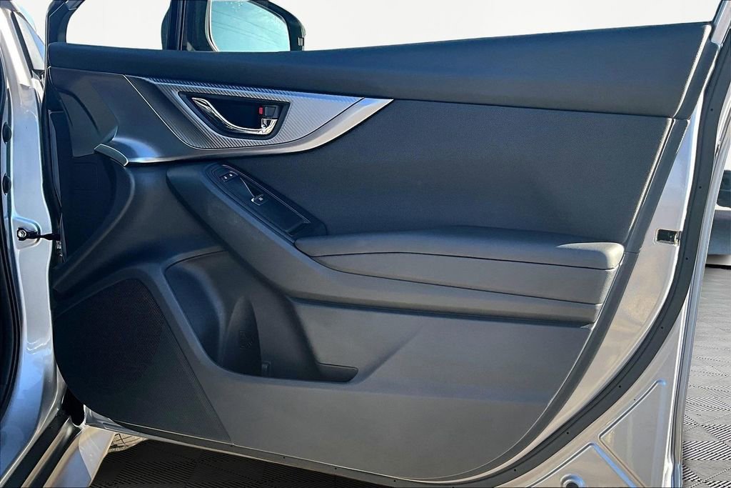 Used 2023 Subaru WRX Premium image 23