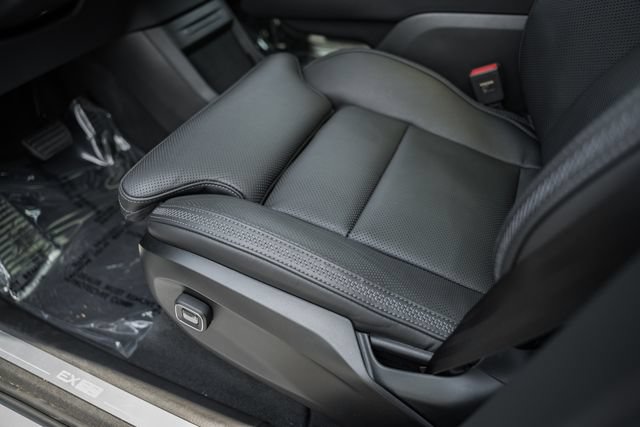 New 2026 Volvo EX90 Ultra AWD/4WD image 30